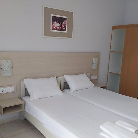 Afroditi Haus Sarti Luaran gambar